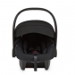 Cosmo Anex/Avionaut - Кошница за кола Продукт Cosmo Anex/Avionaut - Кошница за кола - 7 - BG Hlapeta